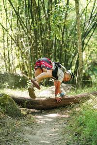 BIB: 
                            <button type="button" onclick="openModal(28017179)" class="btn btn-primary btn-sm float-right btn-popup" data-toggle="modal" data-target=".modal-high-quality">
                        <i class="fas fa-shopping-cart"></i> Add to Cart
                    </button>
                                            <button type="button" onclick="isThisMe(28017179, true)" class="btn btn-success btn-sm float-right btn-popup btn-isme hidden" data-toggle="tooltip" data-placement="bottom" title="นี่คือรูปของคุณใช่ไหม คลิกที่นี่เพื่อเอาเข้าอัลบั้ม">
                        <i class="fas fa-plus"></i> Add to album
                    </button>
                    <button type="button" onclick="isThisMe(28017179, false)" class="btn btn-warning btn-sm float-right btn-popup btn-isnotme hidden">
                        <i class="fas fa-ban"></i> Remove from album
                    </button>